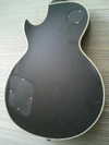 Tokai Lespole Custom 2.jpg